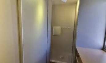 Imagem 3: Casa com 3 dormitórios à venda, 154 m² por R$ 1.600.000,00 - Parque Rural Fazenda Santa Câ