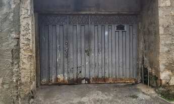 Imagem: Vendo ótima casa germinada no bairro salgado