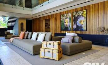 Imagem 3: DESTAQUE - IMÓVEL PARA VENDA EM BERTIOGA - LOTEAMENTO RIVIERA DE SÃO LOURENÇO