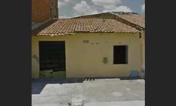 Imagem: Casa caucaia parque soledade