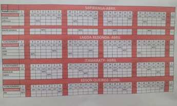 Imagem 2: Gran vilage mesejana 2 para alugar