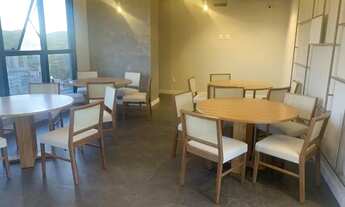 Imagem 2: Apartamento novo em Camboriu