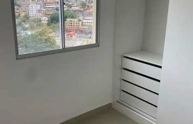 Imagem 6: Apartamento para aluguel 2 quartos Manacás/Castelo