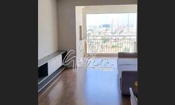 Imagem 7: Apartamento - Bairro Santa Paula -São Caetano do Sul