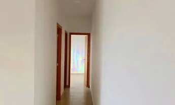 Imagem 4: Excelente apartamento disponível pra aluguel no Vista dos Cedros - Parque Mosaico