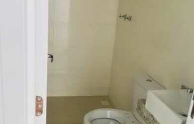 Imagem 3: Venda de apartamento novo