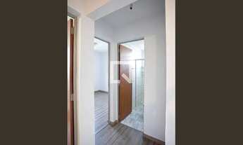 Imagem 6: Apartamento à Venda - Jaqueline, 2 Quartos, 48 m2