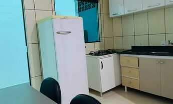 Imagem 3: Loft mobiliado Flat / studio com 1 dormitório