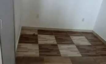 Imagem 4: Alugo-se casa Casa com 1 dormitório