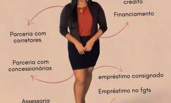 Imagem 6: Carta de crédito ( imóvel a venda