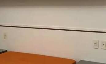 Imagem 6: Ap no Renascença