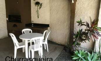 Imagem 2: Alugo Apartamento 2 quartos. Espinheiros - Joinville