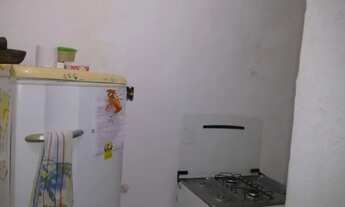 Imagem 7: Aluga-se casa no bairro de Castelo Branco próximo ao fim de linha