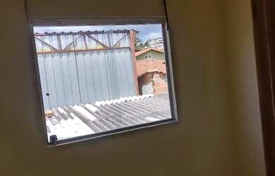 Imagem 2: Alugo casa no Cardoso