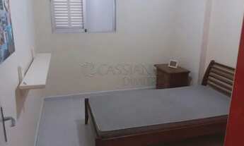 Imagem 2: Apartamento Padrão em São José dos Campos