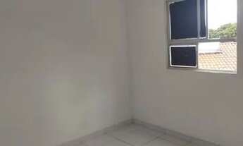 Imagem 6: Apartamento no farol próximo Toyota, prox a Fernandes lima