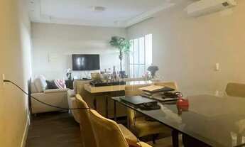 Imagem 5: Araçatuba - Apartamento - Concórdia II