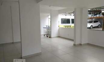 Imagem 5: Apartamento para Aluguel - Jardim São Saverio, 2 Quartos, 52 m2