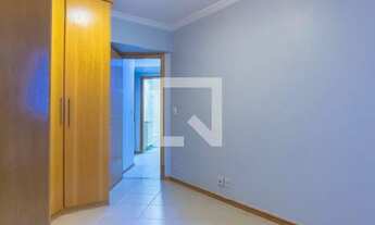 Imagem 7: Apartamento para Aluguel - Águas Claras, 3 Quartos, 108 m2