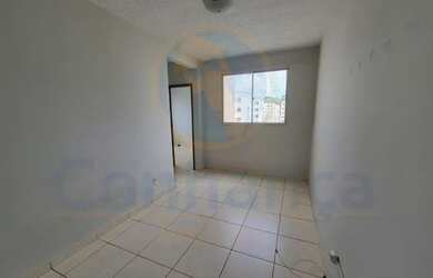 Imagem 3: Oportunidade 2 Quartos - Em Colina de Laranjeiras  Cond. Parque Colombo