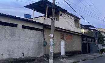 Imagem: Aluguel de casa - Vila Maria, Santíssimo