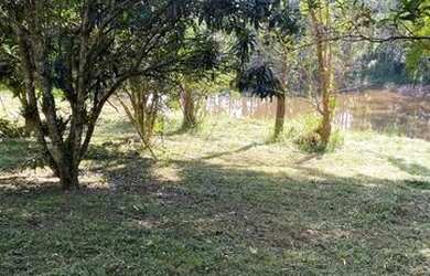 Imagem 5: Sítio, Paiol do Meio, São Lourenço da Serra - R$ 2.200.000,00, 22.250m² - Codigo: 2883