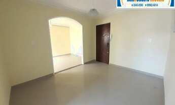 Imagem 6: Apartamento para aluguel possui 80 m² com 3 quartos em Campo Grande - Cariacica - ES