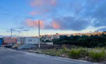 Imagem 7: Vendo Terreno em Campina Grande do Sul/PR