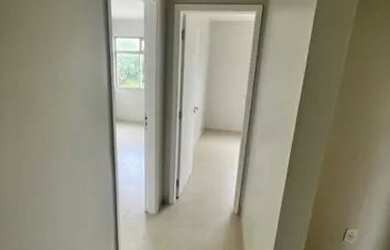 Imagem 3: Vendo apartamento no Ed Trianon