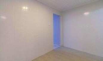 Imagem 3: Casa para aluguel com 80 metros quadrados com 2 quartos em Vila Prudente - São Paulo - SP