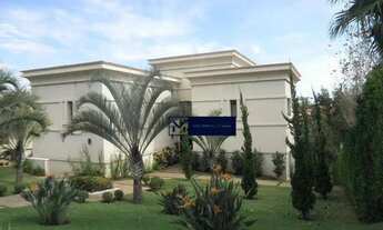 Imagem: Casa com 5 dormitórios à venda, 700 m²