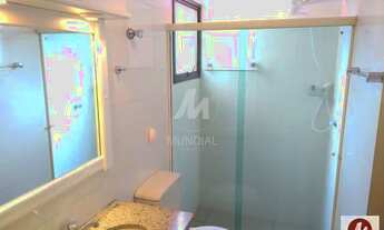 Imagem 5: Apartamento (tipo - padrao) 3 dormitórios/suite, cozinha planejada, portaria 24hs, lazer