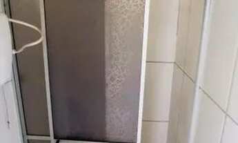 Imagem 5: Apartamento de 2 quartos a venda no bairro Carlito Pamplona, 56 m² no condomínio Morada do