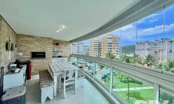 Imagem 5: IMÓVEL PARA VENDA EM BERTIOGA - RIVIERA DE SÃO LOURENÇO