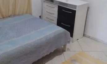 Imagem 4: Aluguel casa grande