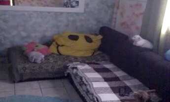 Imagem 2: CASA COTIA Casa com 2 dormitórios