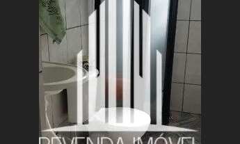 Imagem 7: Sobrado á venda com 195m² 3 dormitórios 3 vagas de garagem Fundação - São Caetano do Sul