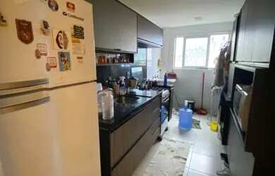 Imagem 5: 02 quartos/Jatiuca semi mobiliado