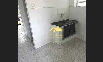 Imagem 6: Casa 2 qrts - Garagem - canil - Olaria RJ