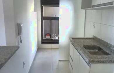 Imagem 3: APARTAMENTO PARA LOCAÇÃO NO RISERVA NATURA - SOROCABA/SP