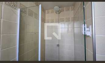 Imagem 5: Apartamento para Aluguel - Bosque, 1 Quarto, 50 m2