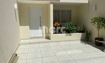 Imagem 4: SAO PAULO - Casa Padrão - VILA GUARANI (Z SUL