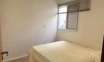 Imagem 4: Casa de condomínio térrea para venda possui 112 metros quadrados com 3 quartos