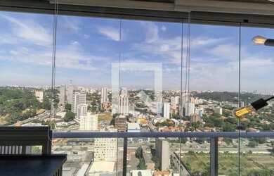 Imagem 7: Apartamento para Aluguel - Butantã, 2 Quartos, 63 m2