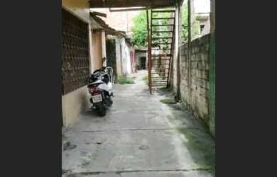 Imagem 6: Casa em Icoaraci Entrada + Parcelas