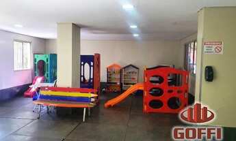 Imagem 5: Apartamento em Interlagos e Campo Grande