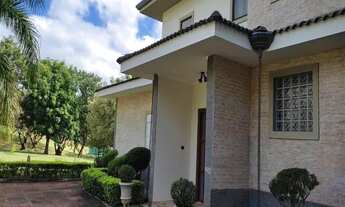 Imagem 4: LOCAÇÃO CONDOMINIO VILA REAL - ITU/SP - 06 SUITES