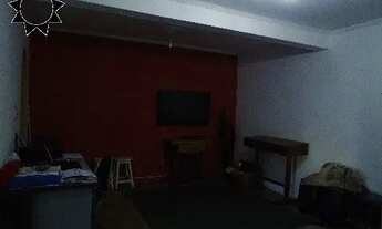 Imagem 5: CASA JARDIM ROBERTO OSASCO