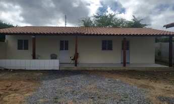 Imagem: Casa em Gravatá