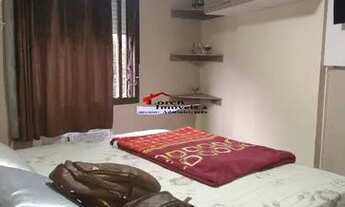 Imagem 7: Apartamento 2 dormitórios de Frente Itararé Sv!